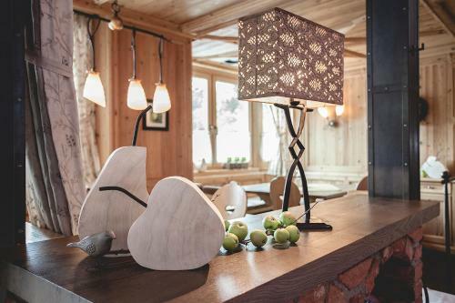Hotel Gasthof Schmalzerhof