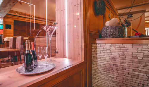 Hotel Gasthof Schmalzerhof