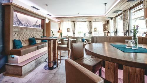 Hotel Gasthof Schmalzerhof