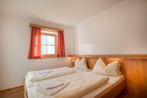 Chalet Sch�neben Bauernhaus Oostzijde