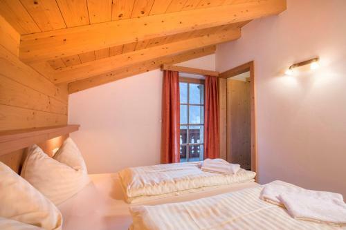 Chalet Sch�neben Bauernhaus Oostzijde