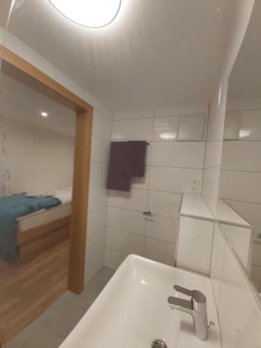 Bed & Breakfast Laudach Inn