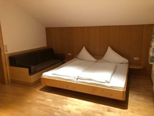 Apartamento Zapfig Living Store