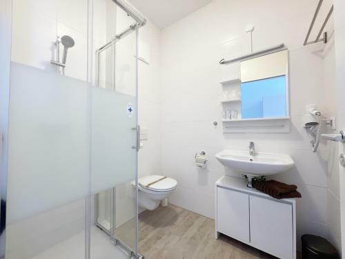 Hostal Pension Voesendorf