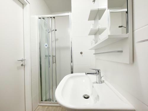 Hostal Pension Voesendorf