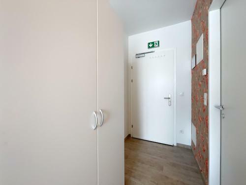 Hostal Pension Voesendorf