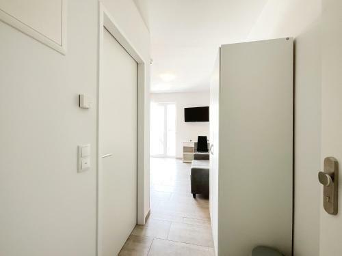 Hostal Pension Voesendorf