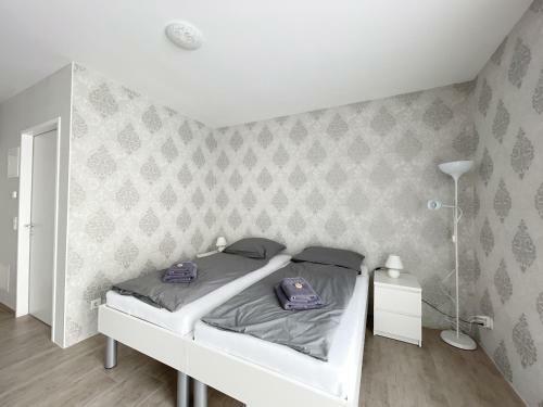 Hostal Pension Voesendorf
