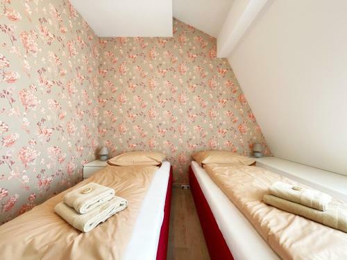 Hostal Pension Voesendorf