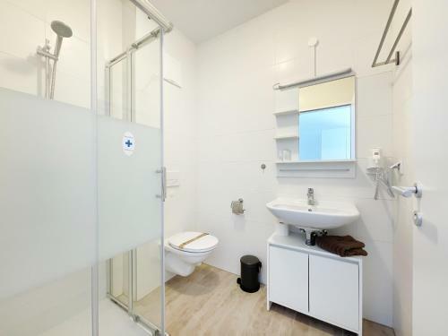 Hostal Pension Voesendorf