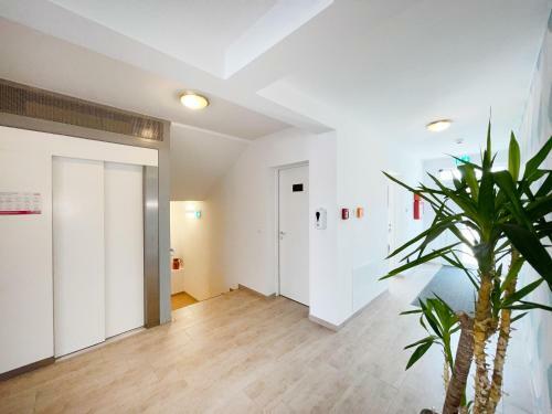 Hostal Pension Voesendorf