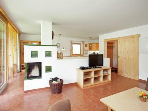 Cozy Masionette With Sauna, Near K�nigsleiten