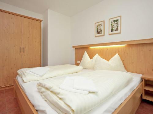 Cozy Masionette With Sauna, Near K�nigsleiten