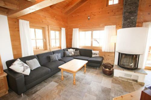 Chalet K�nigsleiten 297