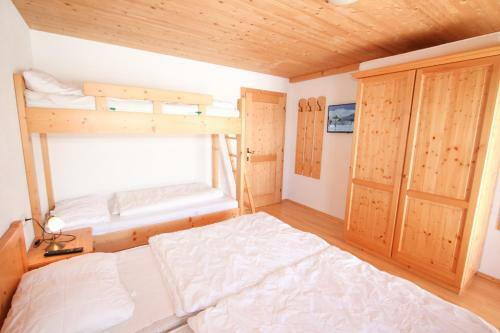 Chalet K�nigsleiten 297