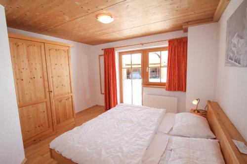 Chalet K�nigsleiten 297