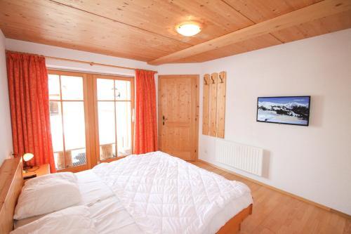 Chalet K�nigsleiten 297
