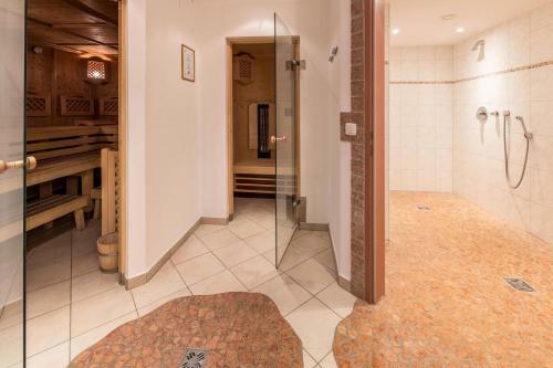 Apartamento Chalet Central - Top Cc6
