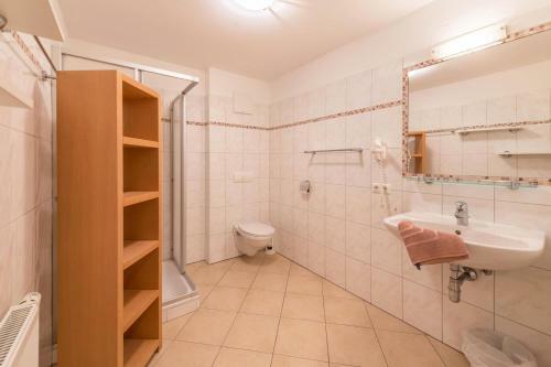 Apartamento Chalet Central - Top Cc6