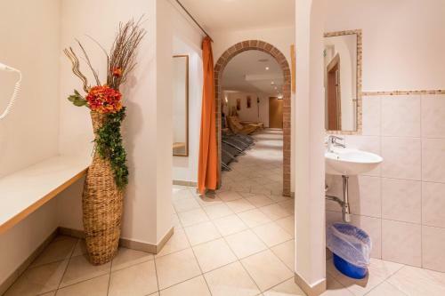Apartamento Chalet Central - Top Cc6