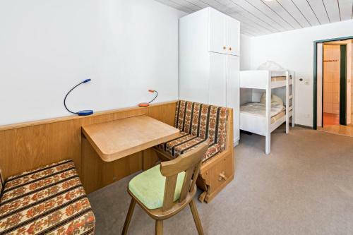 Apartamento Haus Dettlbauer - Top 16