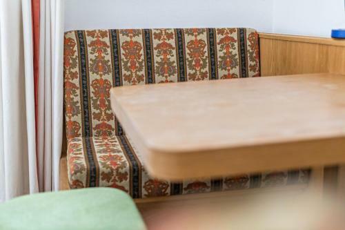 Apartamento Haus Dettlbauer - Top 16