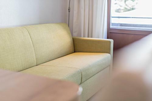Apartamento Haus Dettlbauer - Top 16
