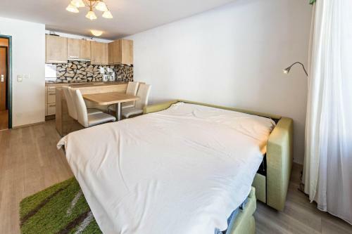 Apartamento Haus Dettlbauer - Top 16