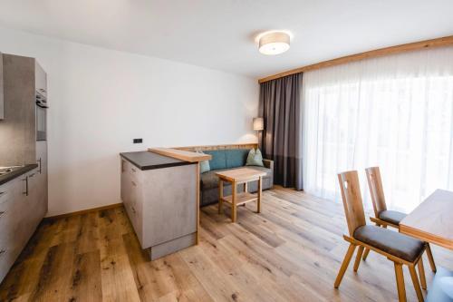 Kopeindlgut Apartments