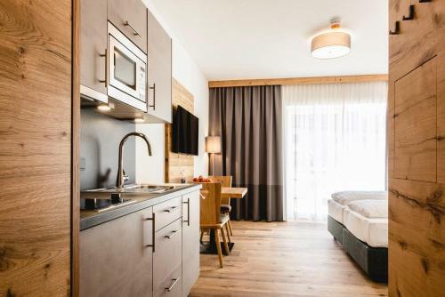 Kopeindlgut Apartments