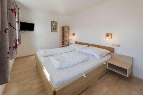 Apartamento Sport H�lzl - Top 9