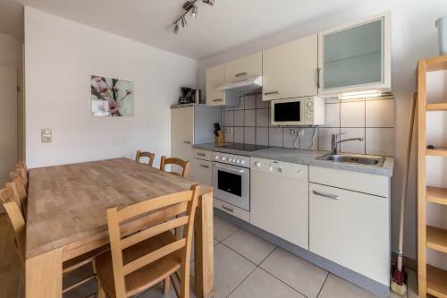Apartamento Sport H�lzl - Top 9
