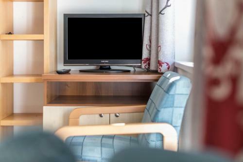 Apartamento Sport H�lzl - Top 9
