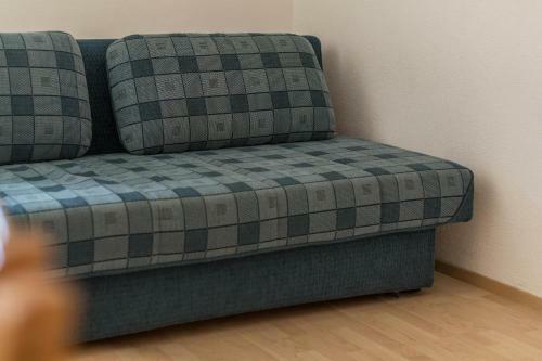 Apartamento Sport H�lzl - Top 9