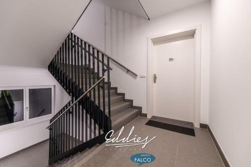 Eddie?s Design Apartments