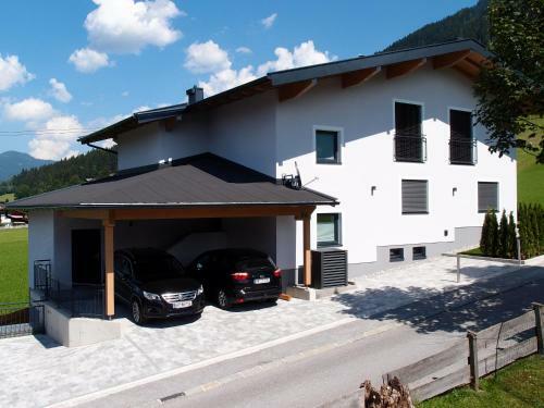 Apartamento Am Brummelbach By Nv-appartements