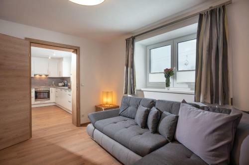 Apartamento Am Brummelbach By Nv-appartements
