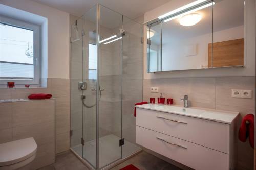 Apartamento Am Brummelbach By Nv-appartements