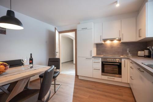 Apartamento Am Brummelbach By Nv-appartements