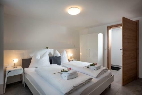 Apartamento Am Brummelbach By Nv-appartements