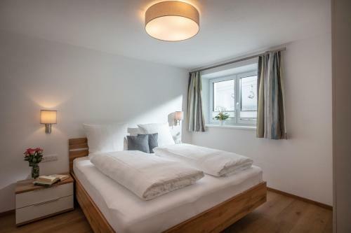 Apartamento Am Brummelbach By Nv-appartements