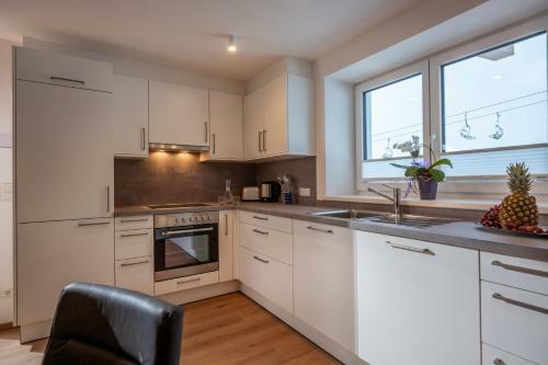 Apartamento Am Brummelbach By Nv-appartements