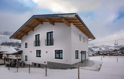 Apartamento Am Brummelbach By Nv-appartements