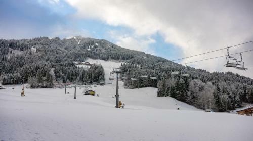 Apartamento Am Brummelbach By Nv-appartements