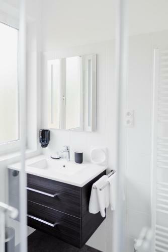 M�llner Smart Hotel Wien 24h Self Check In
