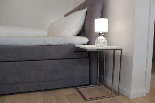 New Vienna Prime Apartments