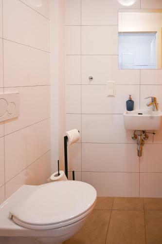 Apartamento Modern Suite Sch�nbrunn