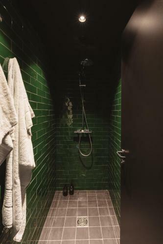 Hotel Superbude Wien Prater