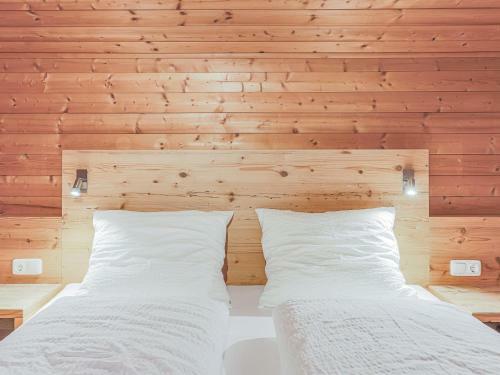 Apartamento Glonersb�helhof Top 1
