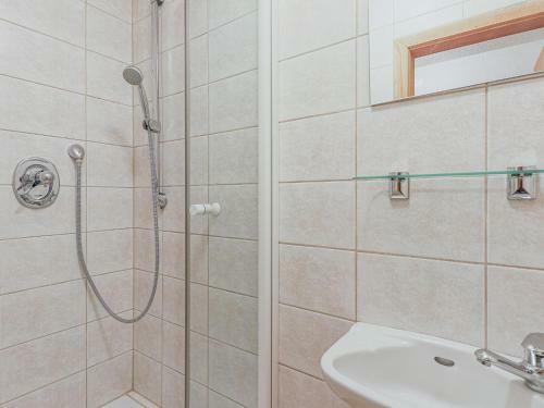 Apartamento Glonersb�helhof Top 1